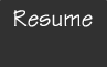 Resume