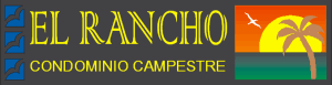 El Rancho Condo
