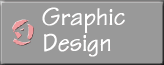 Graphic Design