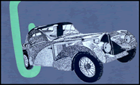 Illustration Techniques