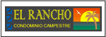 El Rancho Condo