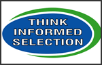 Think Informed Selection