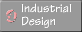 Industrial Design