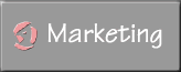 Marketing