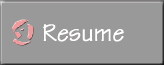 Resume
